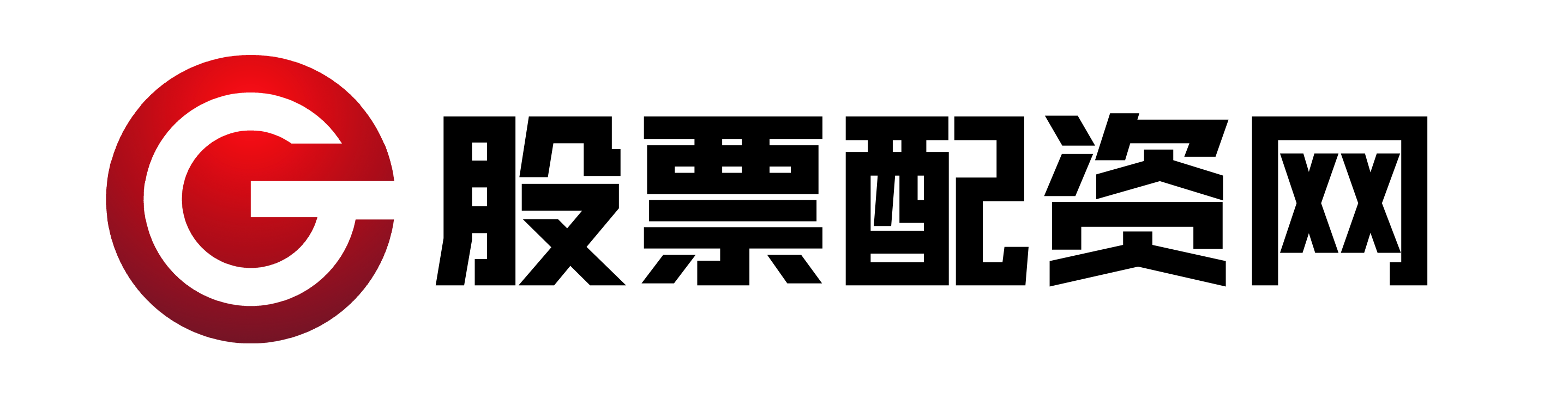 生利配资