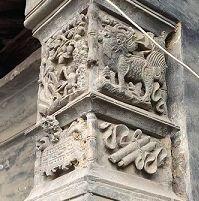 天臣配资 在生活的理想图景面前，城市更新不再有标准答案