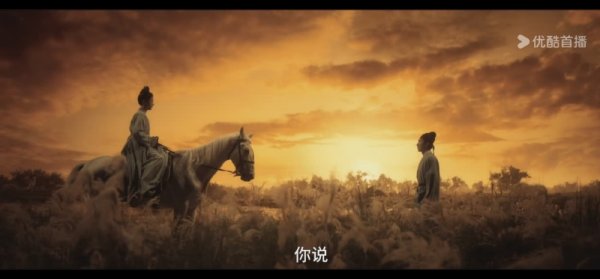 诚利和 探班虚拟拍摄现场：不用搭景不用绿幕，他们开始这样拍戏