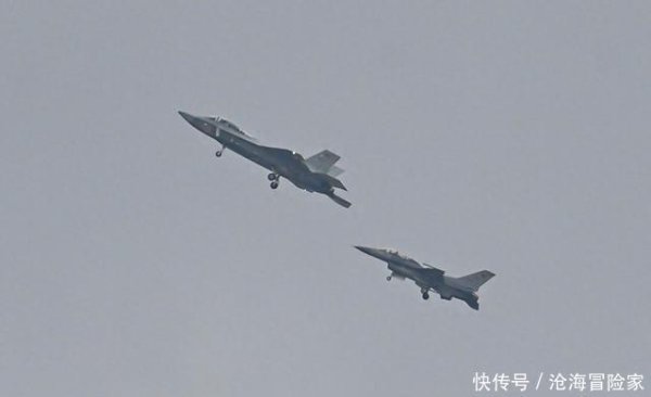 易配资 歼-10出口遭伏击，土耳其抢走东南亚大单，48架五代机卖出100亿