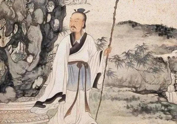 配资乐 王阳明家训：短短96字，却是孩子一生做人的基础