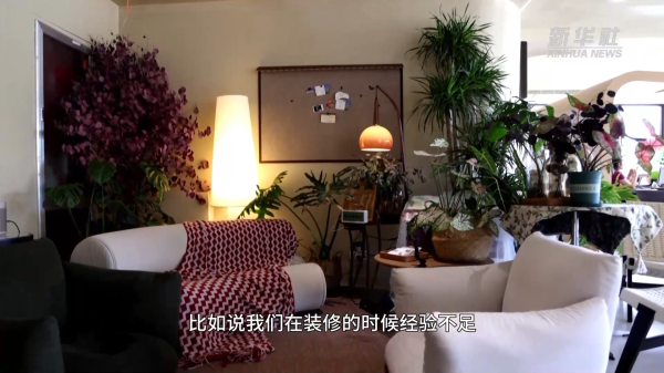 东方财富配资 山东威海环海路 变身“梦想孵化场”